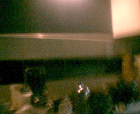 thumbs/pict020.ppm.png
