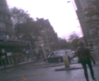 thumbs/pict001.ppm.png