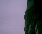 thumbs/pict003.ppm.png