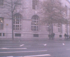 thumbs/pict005.ppm.png