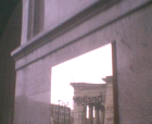 thumbs/pict008.ppm.png