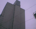 thumbs/pict011.ppm.png