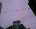 thumbs/pict012.ppm.png