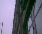 thumbs/pict015.ppm.png