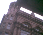 thumbs/pict017.ppm.png