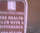 thumbs/pict018.ppm.png