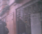 thumbs/pict019.ppm.png