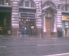 thumbs/pict020.ppm.png