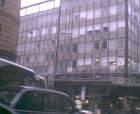 thumbs/pict001.ppm.png