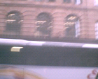 thumbs/pict002.ppm.png