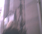 thumbs/pict003.ppm.png