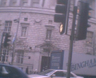 thumbs/pict005.ppm.png