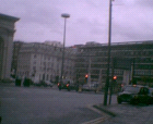 thumbs/pict006.ppm.png