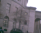 thumbs/pict007.ppm.png