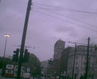 thumbs/pict008.ppm.png