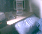 thumbs/pict011.ppm.png