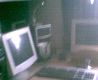 thumbs/pict012.ppm.png