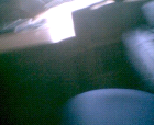 thumbs/pict015.ppm.png