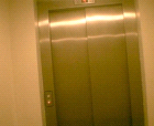 thumbs/pict001.ppm.png