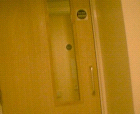 thumbs/pict002.ppm.png
