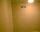 thumbs/pict003.ppm.png