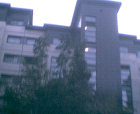 thumbs/pict005.ppm.png