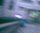 thumbs/pict006.ppm.png