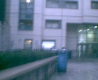 thumbs/pict007.ppm.png