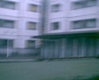 thumbs/pict008.ppm.png