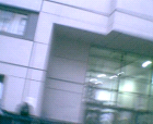 thumbs/pict009.ppm.png