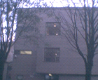 thumbs/pict011.ppm.png