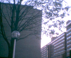 thumbs/pict012.ppm.png