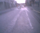 thumbs/pict013.ppm.png