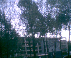 thumbs/pict015.ppm.png