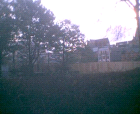thumbs/pict017.ppm.png