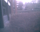 thumbs/pict018.ppm.png