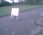 thumbs/pict019.ppm.png
