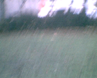 thumbs/pict020.ppm.png