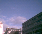 thumbs/pict001.ppm.png