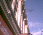 thumbs/pict002.ppm.png
