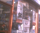 thumbs/pict005.ppm.png