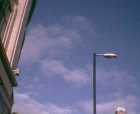 thumbs/pict007.ppm.png