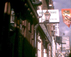 thumbs/pict008.ppm.png