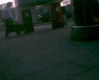 thumbs/pict011.ppm.png