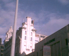 thumbs/pict012.ppm.png