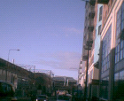 thumbs/pict013.ppm.png