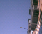 thumbs/pict015.ppm.png