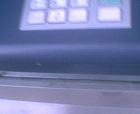 thumbs/pict018.ppm.png