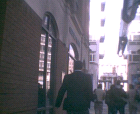 thumbs/pict001.ppm.png