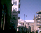 thumbs/pict002.ppm.png